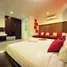 33 chambre Hotel for sale in Kathu, Phuket, Patong, Kathu