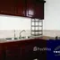 1 chambre Appartement à louer à , Boeng Keng Kang Ti Bei