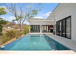 5 Habitaciones Casa en venta en , Guanacaste Finca Panama, Tamarindo, Guanacaste, Tamarindo, Guanacaste