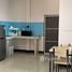 2 Bedroom House for rent in Mueang Krabi Krabi, Ao Nang, Mueang Krabi, Krabi