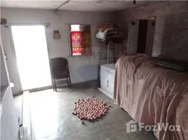 2 Schlafzimmer Haus zu verkaufen in Kachchh, Gujarat, n.a. ( 913), Kachchh