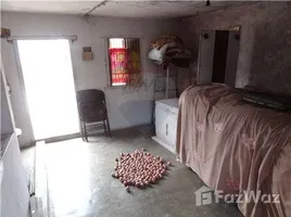 2 Schlafzimmer Haus zu verkaufen in Kachchh, Gujarat, n.a. ( 913), Kachchh, Gujarat