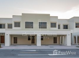 3 Bedroom Townhouse for sale at Sama Townhouses, 