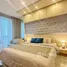 1 Bedroom Apartment for rent at The Riviera Wongamat, Na Kluea, Pattaya