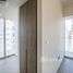 1 Schlafzimmer Appartement zu verkaufen im Me Do Re Tower, Lake Almas West, Jumeirah Lake Towers (JLT)