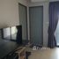 1 Bedroom Condo for sale at Ideo Sukhumvit 115, Thepharak, Mueang Samut Prakan, Samut Prakan