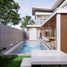 3 chambre Villa for sale in Phuket, Rawai, Phuket Town, Phuket