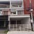 1 спален Торговые площади for rent in Suthep, Чианг Маи, Suthep, Mueang Chiang Mai, Чианг Маи