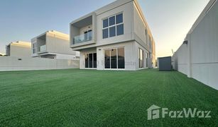 5 Bedrooms Villa for sale in Arabella Townhouses, Dubai Arabella Townhouses 3