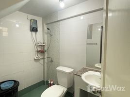 3 спален Дом на продажу в Phanason Villa (Borae), Wichit