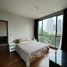 1 Bedroom Condo for sale at Quattro By Sansiri, Khlong Tan Nuea