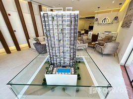 2 Bedroom Condo for sale at Jumeirah Village Circle, Jumeirah Village Circle (JVC), Dubai, United Arab Emirates