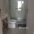 1 Bedroom Condo for rent at The Niche Pride Thonglor-Phetchaburi, Bang Kapi, Huai Khwang, Bangkok, Thailand
