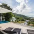 5 chambre Maison for rent in Karon, Phuket Town, Karon