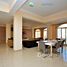 4 Habitación Villa en venta en Mubarak 7, Mubarak Neighborhood, Hurghada