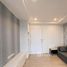 1 спален Кондо на продажу в The Garden Condo, Talat, Mueang Surat Thani