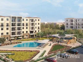 2 Bedroom Apartment for sale at Mivida, The 5th Settlement, New Cairo City