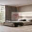 1 غرفة نوم شقة للبيع في Q Gardens Lofts, Indigo Ville, Jumeirah Village Circle (JVC)