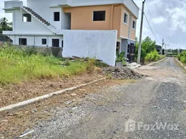  Land for sale at Santo Domingo, Distrito Nacional, Distrito Nacional