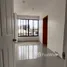 3 Habitación Casa en venta en Cebu City, Central Visayas, Cebu City, Cebu