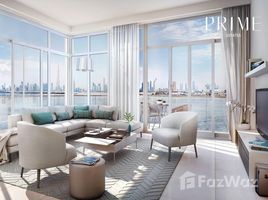 1 спален Квартира на продажу в Address Harbour Point, Dubai Creek Harbour (The Lagoons)