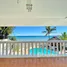 7 Bedroom House for sale in Central Visayas, Carmen, Cebu, Central Visayas