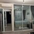 1 Bedroom Apartment for rent at Regent Home Bangna, Bang Na