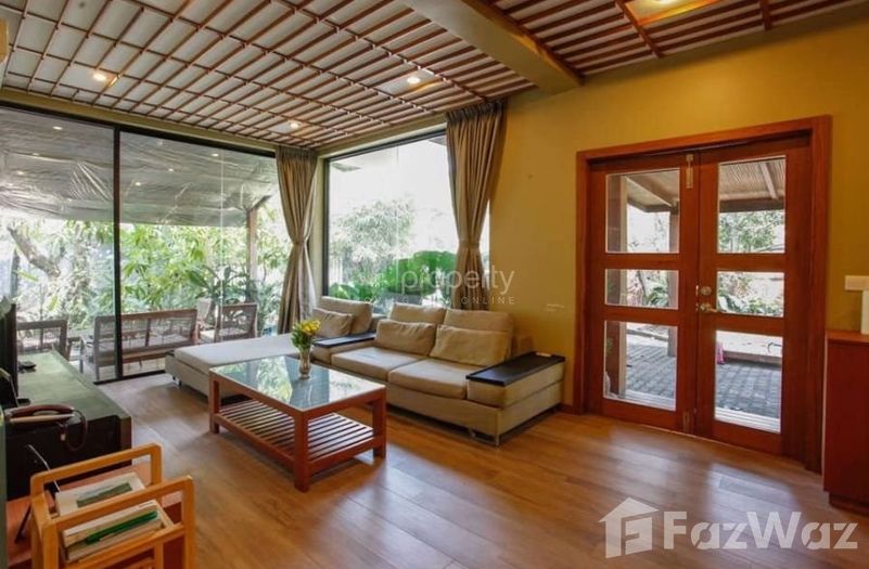 Myanmar Rentals 450 Apartments & Villas for Rent