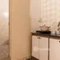 Estudio Departamento en alquiler en Bukit Bintang, Bandar Kuala Lumpur, Kuala Lumpur, Kuala Lumpur, Malasia