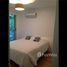 1 Bedroom Apartment for sale at ZAPATA al 500, Federal Capital, Buenos Aires