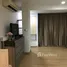 1 Schlafzimmer Wohnung zu vermieten im Tree Condo Sukhumvit 52, Bang Chak, Phra Khanong