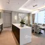 2 Bedroom Apartment for rent at One89 Wireless, Lumphini