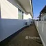 3 Bedroom House for sale in San Pu Loei, Chiang Mai, San Pu Loei, Doi Saket, Chiang Mai, Thailand