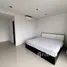 3 Bedroom Condo for sale at Lumpini Place Water Cliff, Chong Nonsi, Yan Nawa