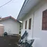 2 Bedroom House for sale in Rong Khem, Phrae, Rong Khem, Rong Kwang, Phrae, Thailand