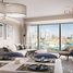 在The Address Residences Dubai Opera出售的3 卧室 住宅, 