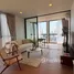 2 Bedroom Condo for rent at The Issara Sathorn, Thung Mahamek