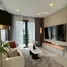 3 Bedroom House for sale at Grande Pleno Sukhumvit-Bangna, Bang Kaeo