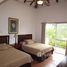 4 Bedrooms House for sale in Rio Hato, Cocle ROYAL DECAMERON , FARALLON , GATE 2, AntÃ³n, CoclÃ©