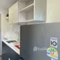 Estudio Ático en alquiler en The Estate @ Bangsar South, Bandar Kuala Lumpur, Kuala Lumpur, Kuala Lumpur