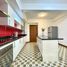 3 chambre Villa for sale in Mueang Chiang Mai, Chiang Mai, Phra Sing, Mueang Chiang Mai