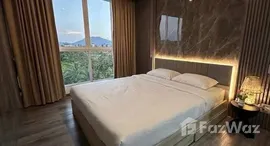Viviendas disponibles en JJ Airport Condominium