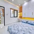2 Habitación Villa en alquiler en Thanh Khe Tay, Da Nang, Thanh Khe Tay