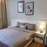 Studio Penthouse zu vermieten im Nadayu62,Taman Nadayu @Melawati, Ulu Kelang, Gombak