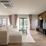 4 Bedroom House for rent at Centro Bangna, Bang Kaeo, Bang Phli, Samut Prakan