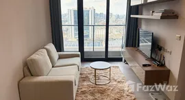 ยูนิตที่เหลืออยู่ในโครงการ วัน ไนน์ ไฟว์ อโศก – พระราม 9