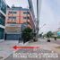 500 제곱미터입니다 Office for sale in FazWaz.co.kr, Bang Bon, Bang Bon, 방콕, 태국