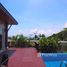 4 Bedroom House for sale at Two Villas Ao Yon, Wichit
