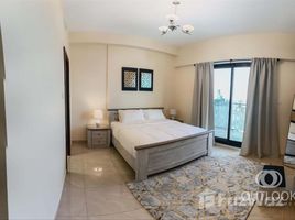 1 غرفة نوم شقة للبيع في Riah Towers, Culture Village