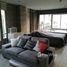 1 спален Кондо в аренду в Surawong City Resort, Si Phraya